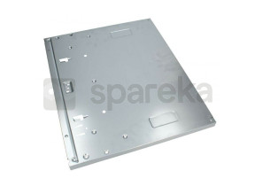 Porte C00534193