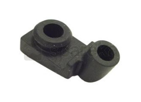 Porte-cable 4128-448-1200