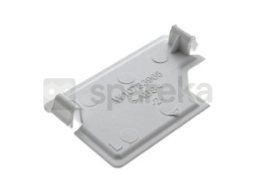 Porte charnière plug gauche gwfj C00506166