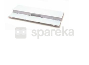 Porte chauffe-plats blanche pw C00117488