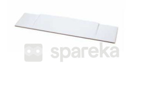 Porte chauffe-plats pw 593x138 lodz C00117513