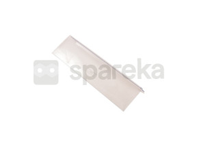 Porte compartiment beurre tran 2672004047