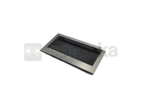 Porte complet wp core ix midi ov12 481010612872