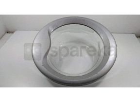 Porte complète 2879502400