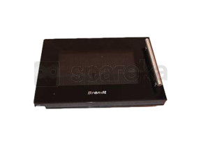 Porte complete AS0007119