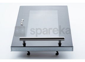 Porte complète AS0007590