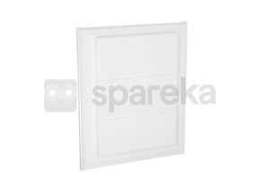 Porte congélateur 538x644mm 2258401021