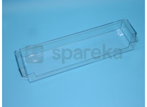 Porte container a54 h48 031 563587