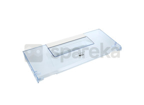 Porte d\'abattant pour congélateur 2651108058