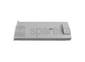Porte d\'évaporateur 481244069331