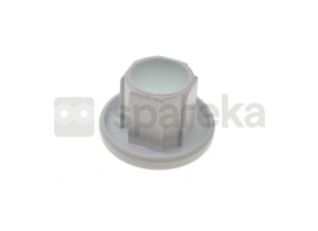 Porte dosette FC3C000B6