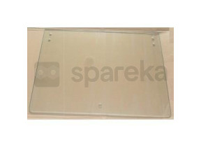 Porte double (vitre rte de fo 92X5468