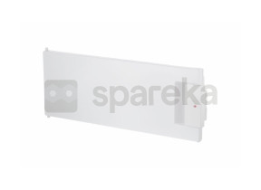 Porte du compartiment con 00299580