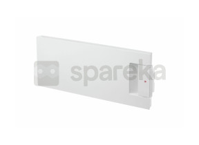 Porte du compartiment con 00350930