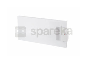 Porte du compartiment con 00353208