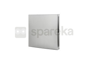Porte du compartiment de congélation 23000154