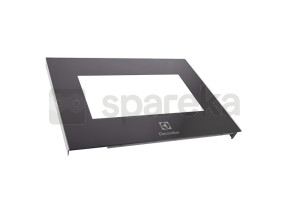 Porte encadrement assemblage 4055184271