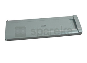 Porte evaporateur 431805