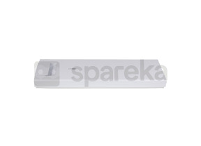 Porte evaporateur complete 481244069308