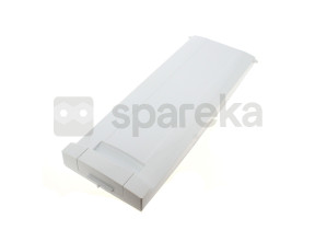 Porte évaporateur complète 987763000