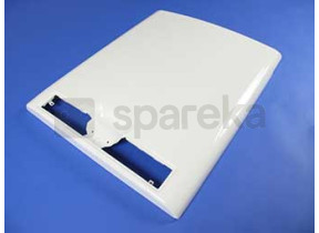 Porte exter. atlantic 480140102062