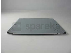 Porte extérieur 481010671571