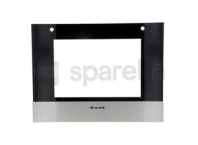 Porte exterieur-- AS0032810