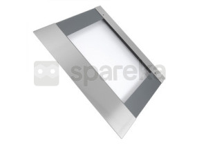 Porte extérieure 3578669719