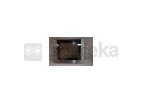 Porte externe 481010673989