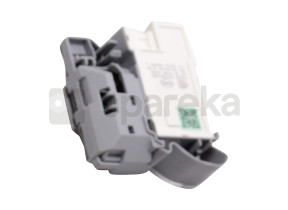 Porte fermeture 24000128E