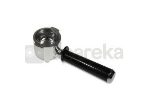 Porte filtre 5513201079