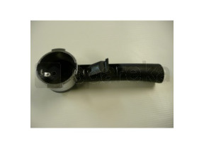 Porte-filtre 7332173100