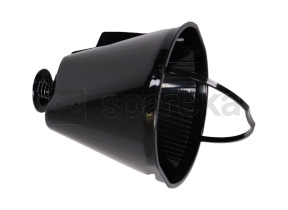 Porte-filtre FS-1000050279