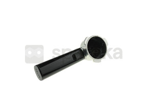 Porte-filtre MS-623764