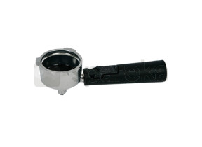 Porte-filtre MS-624609