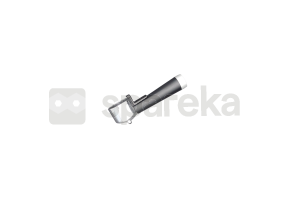 Porte filtre percolateur 502241