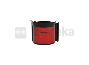 Porte-filtre SS-201014