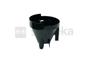 Porte-filtre SS-202313