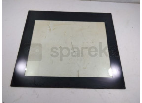 Porte four montage externe 481010880967