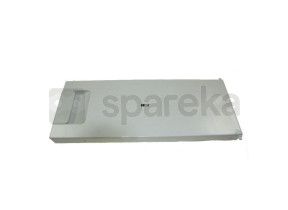 Porte freezer 481241610566