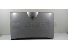 Porte freezer bombre r24suk C00143978