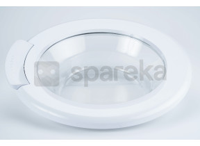 Porte frontale 2860205400