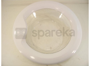 Porte frontale 2878302500