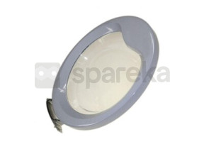 Porte frontale 2879500800