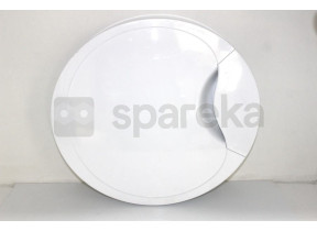 Porte frontale 2976900100