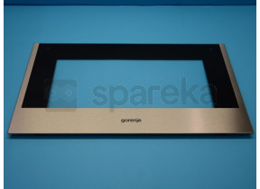 Porte glass bio mw 4_1 gor vz065/9005 564003