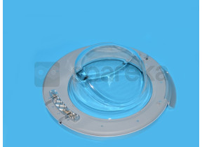 Porte HK1577932