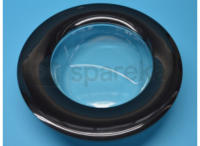 Porte HK2118558