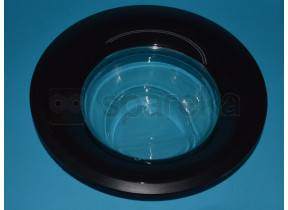 Porte HK2144457
