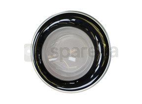 Porte HK2157636